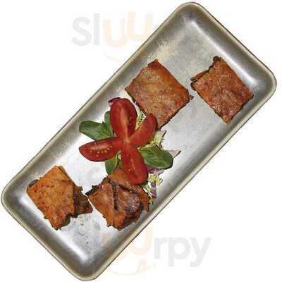 La Novena Fun Dining