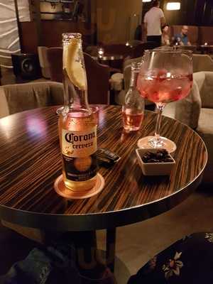 La Novena Fun Dining