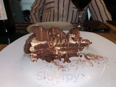 Il Pizzaiolo Di Scampia