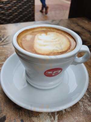 Pizzeria Trattoria Roma