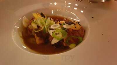 Jardín De Los Golfines Slowbar