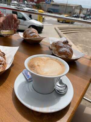 L'artista Lab Pizza & Bar