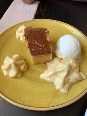 Restaurante Los Almácicos