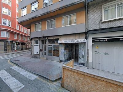 Bodega Cervecería Tupinamba