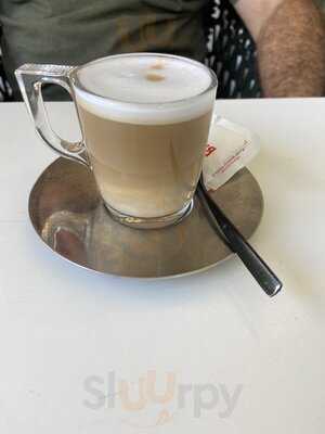 Basilico Pizza Itali