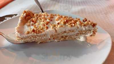 Tasca Bodegón El Men