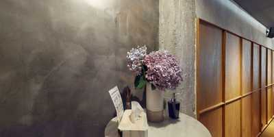 Restaurante Nero - Cucina Italiana