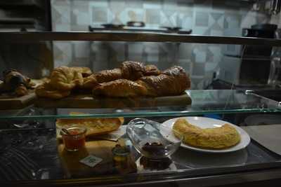 Materia Prima Valencia