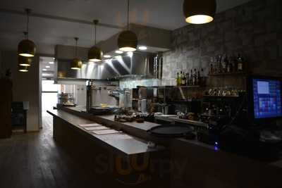 Materia Prima Valencia