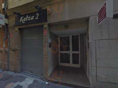 Materia Prima Valencia