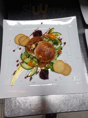 Gourmetburgermoraira