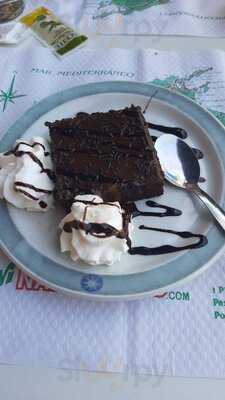 Restaurante Javi Napolitano