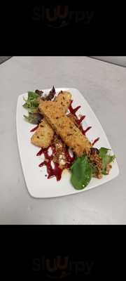 Cervecería De Cañas