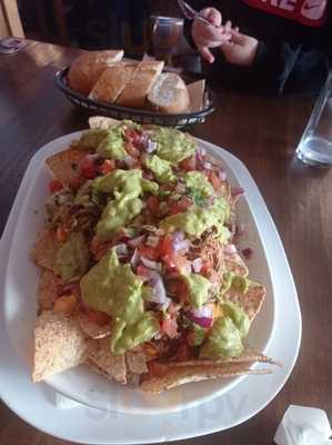 Cervecería De Cañas