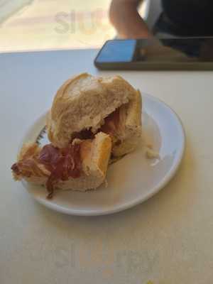 Bar Restaurante Geminis