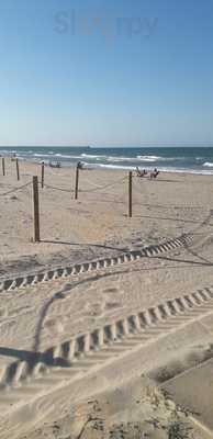 Bar Restaurante Geminis