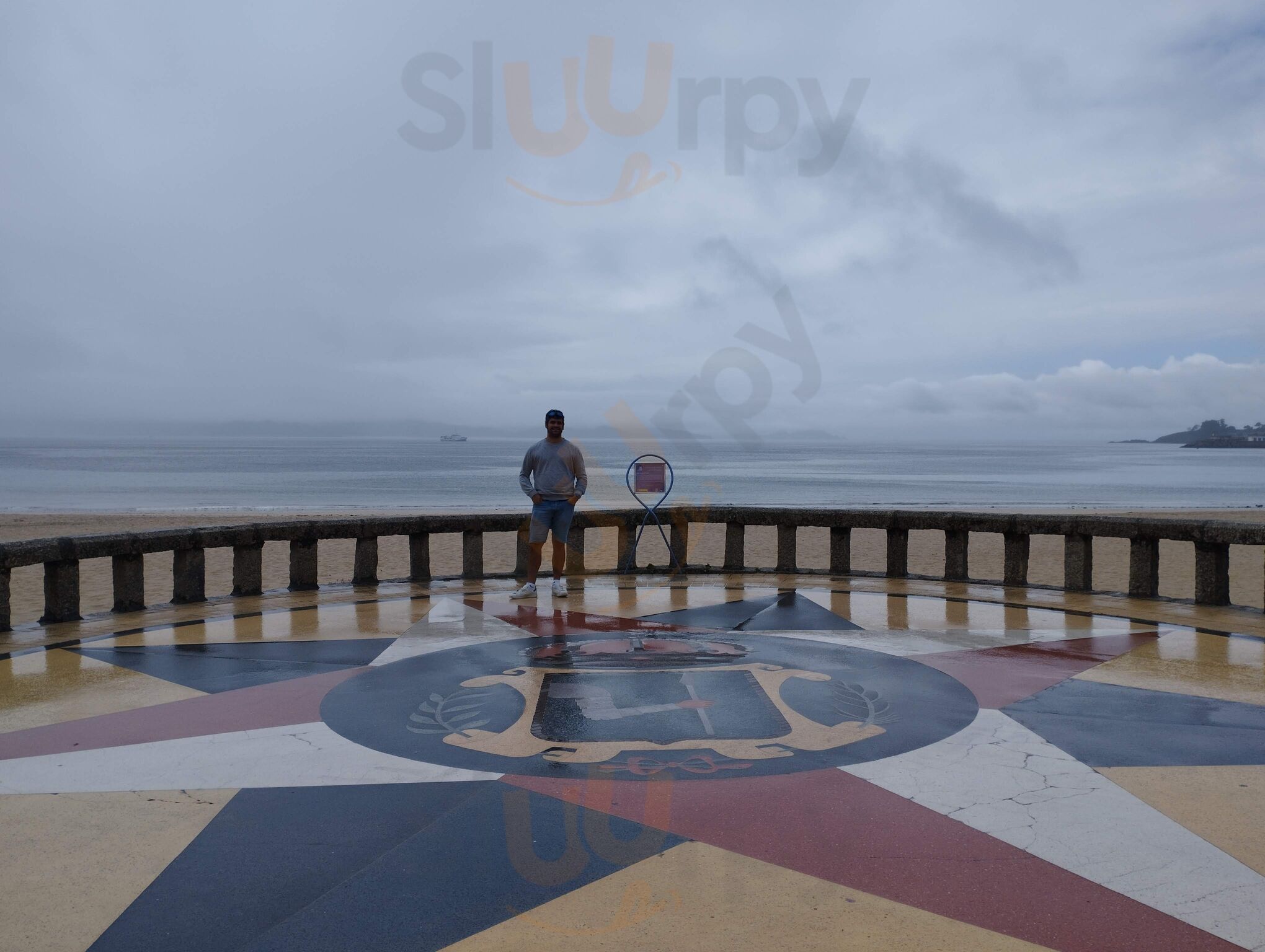 Helados Artesanos Sicilia