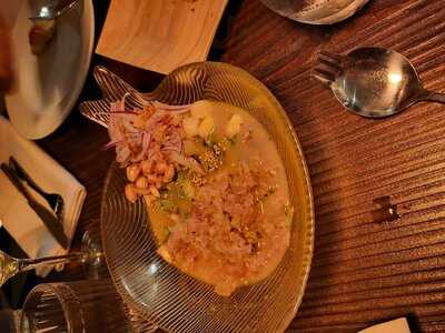 Xiringuito Escribà Empuriabrava