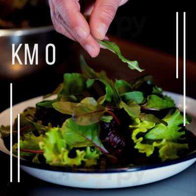 Xiringuito Escribà Empuriabrava