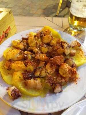 El Capricho De Nerea