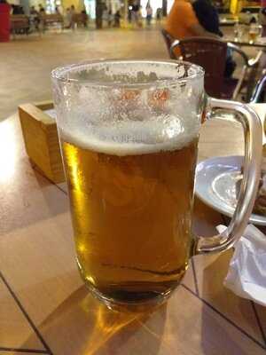 El Capricho De Nerea