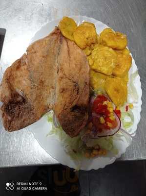 El Capricho De Nerea