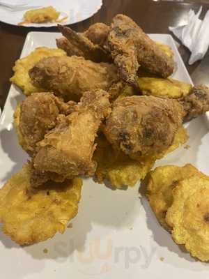 El Capricho De Nerea