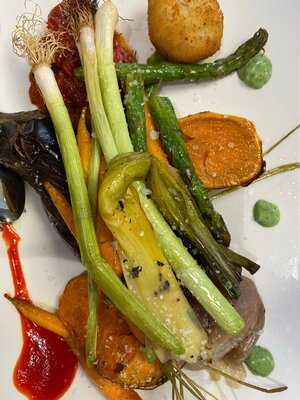 Nordeste Ultramarinos