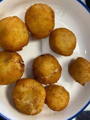 Nordeste Ultramarinos