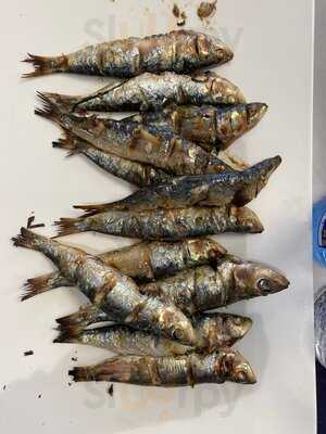 Nordeste Ultramarinos