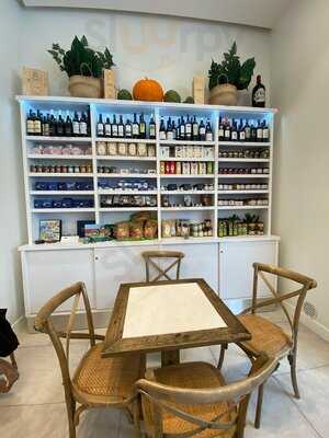 Nordeste Ultramarinos