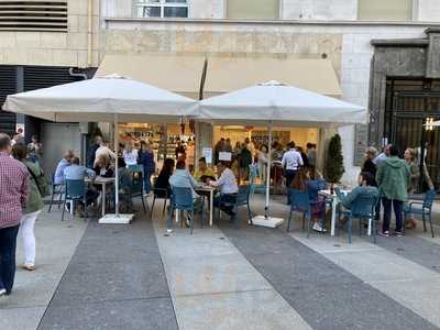 Nordeste Ultramarinos