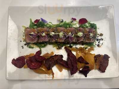 Nordeste Ultramarinos