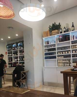 Nordeste Ultramarinos