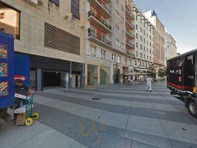 Nordeste Ultramarinos