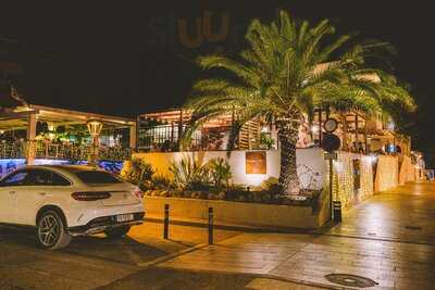 Umami Formentera