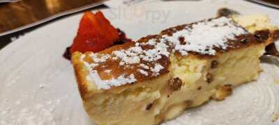 Karbó Asador Burger & Pizza Grill