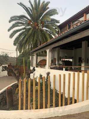 Bochinche Los Lirios