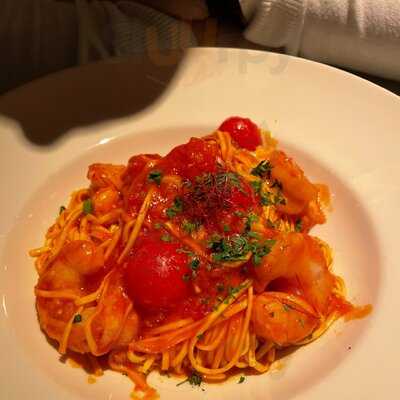 Oven Mozzarella Gran Vía 55