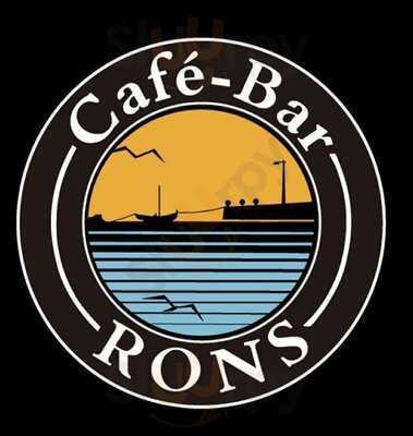 Bar Rons