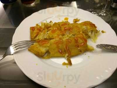 Restaurante Chino La Paz