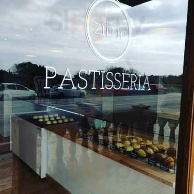 Zitric Pastisseria