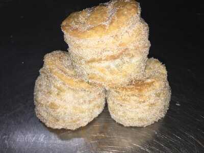 Panadería  La Vera C.b.