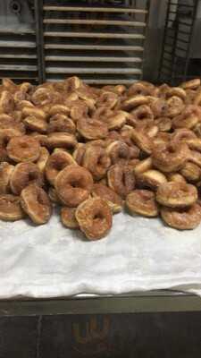 Panadería  La Vera C.b.