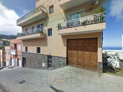 Panadería  La Vera C.b.