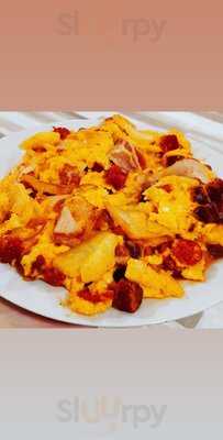 Bar La Cañita - Photo 8