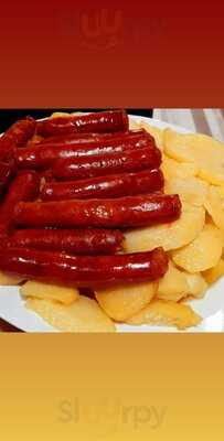 Bar La Cañita - Photo 7