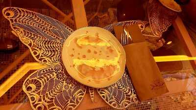 Bloom De Salvador Bachiller