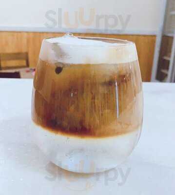 Bar Cafetería La Vega Chica