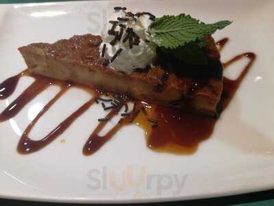 El Alamo Bar Restaurante